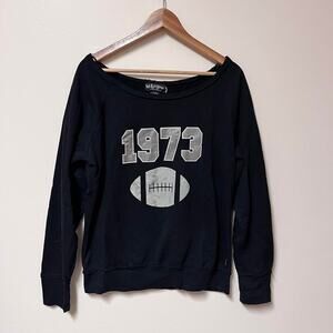 Self esteem off the shoulder